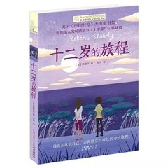 深入了解 含羞草App研究院在线入口官网